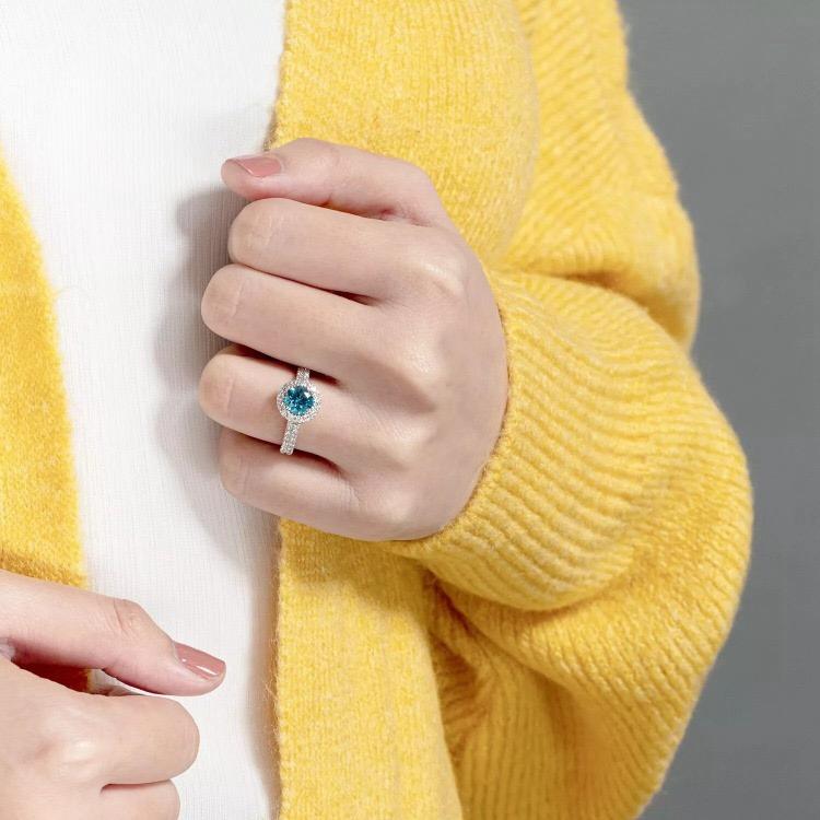 Nova Éclat du Tigre R403