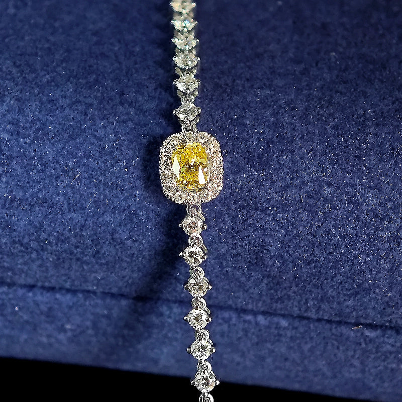 Nova Éclat du Tigre B001