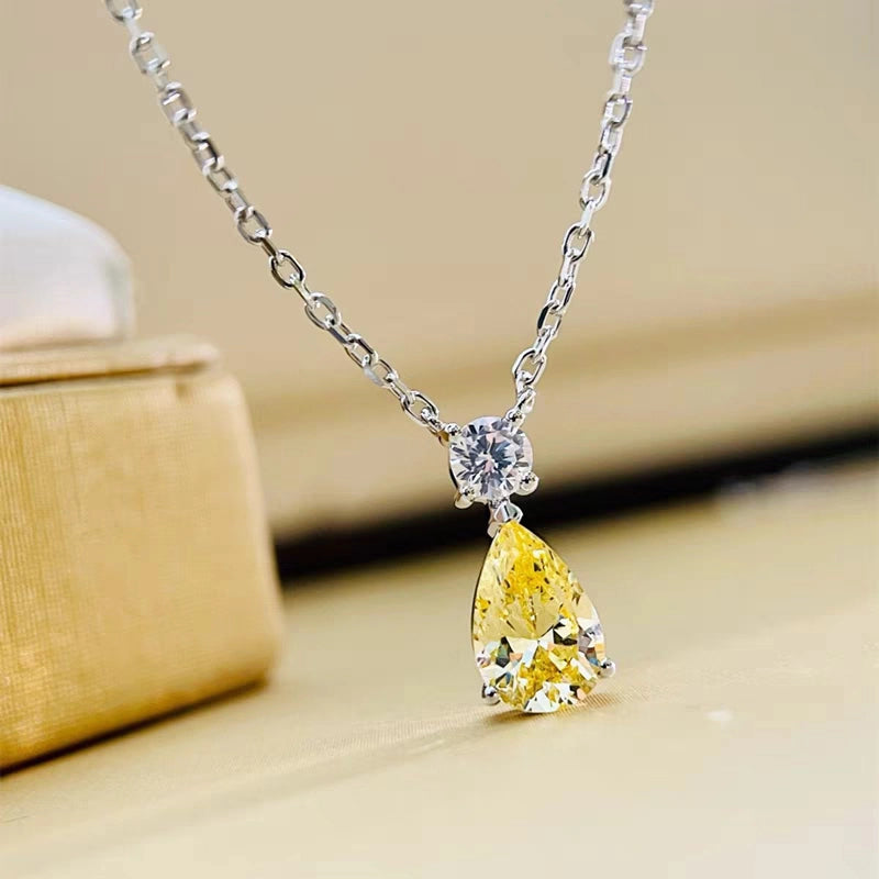 Nova Éclat du Tigre N002