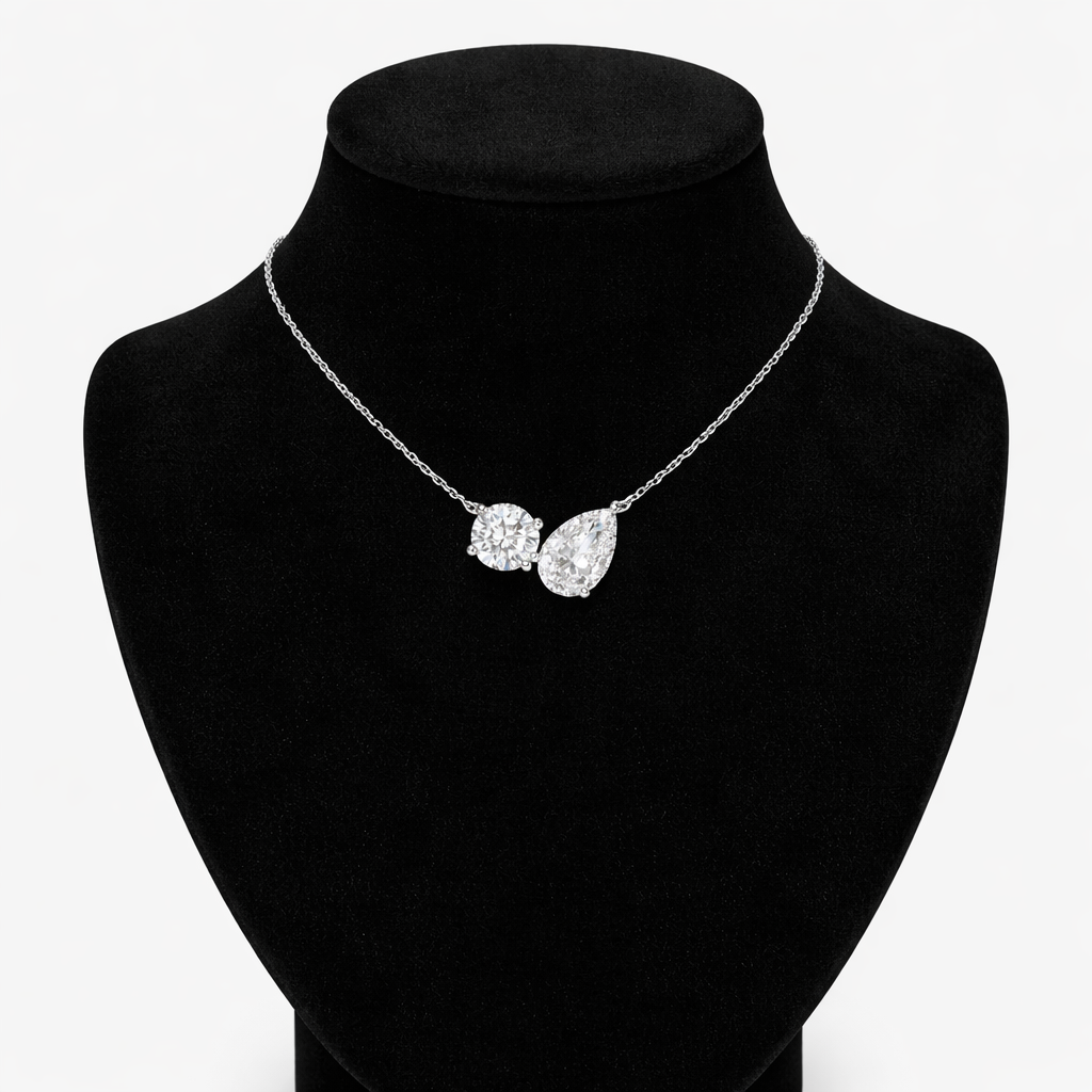 Nova Éclat du Tigre N001