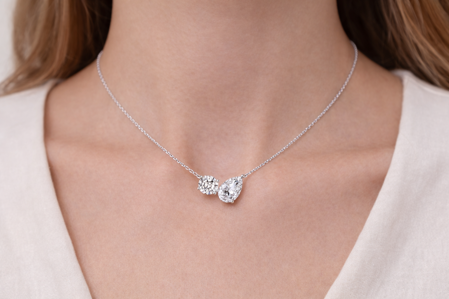 Nova Éclat du Tigre N001