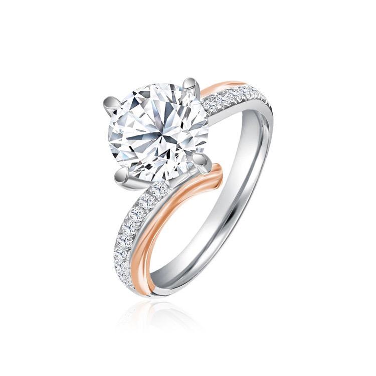 Nova Éclat du Tigre R401