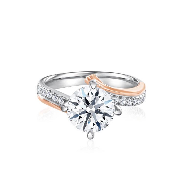 Nova Éclat du Tigre R401