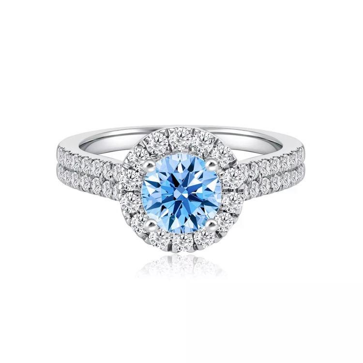 Nova Éclat du Tigre R403