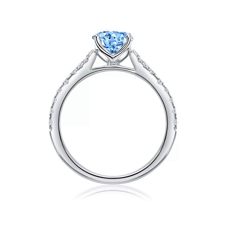 Nova Éclat du Tigre R404