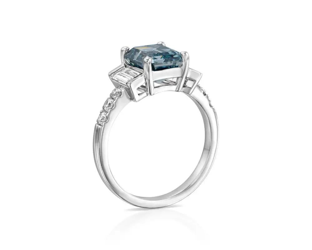 Nova Éclat du Tigre R406