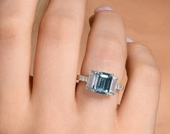 Nova Éclat du Tigre R406