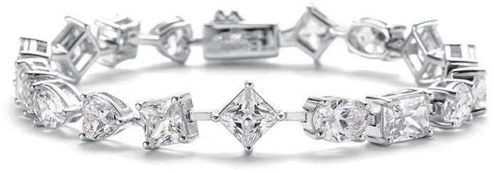 Nova Orbis CODE : B008