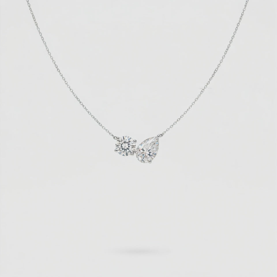 Nova Éclat du Tigre N001