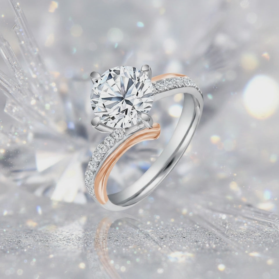 Nova Éclat du Tigre R401