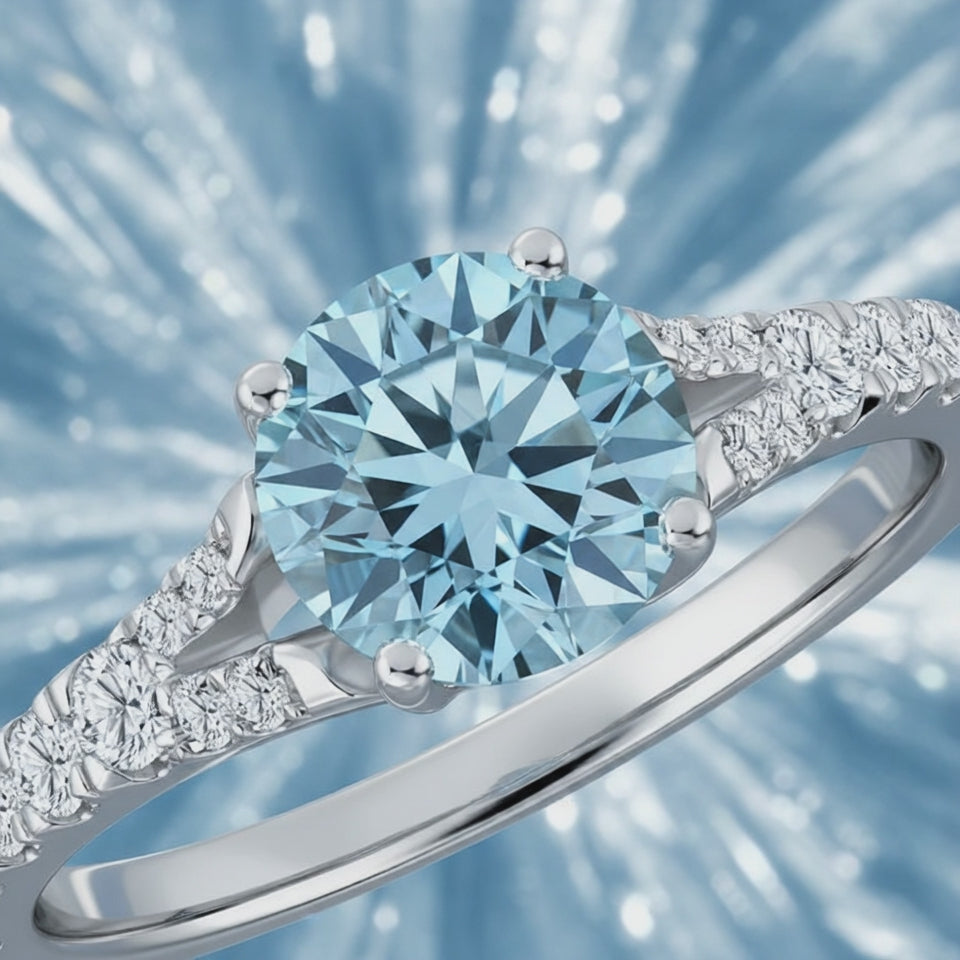 Nova Éclat du Tigre R404