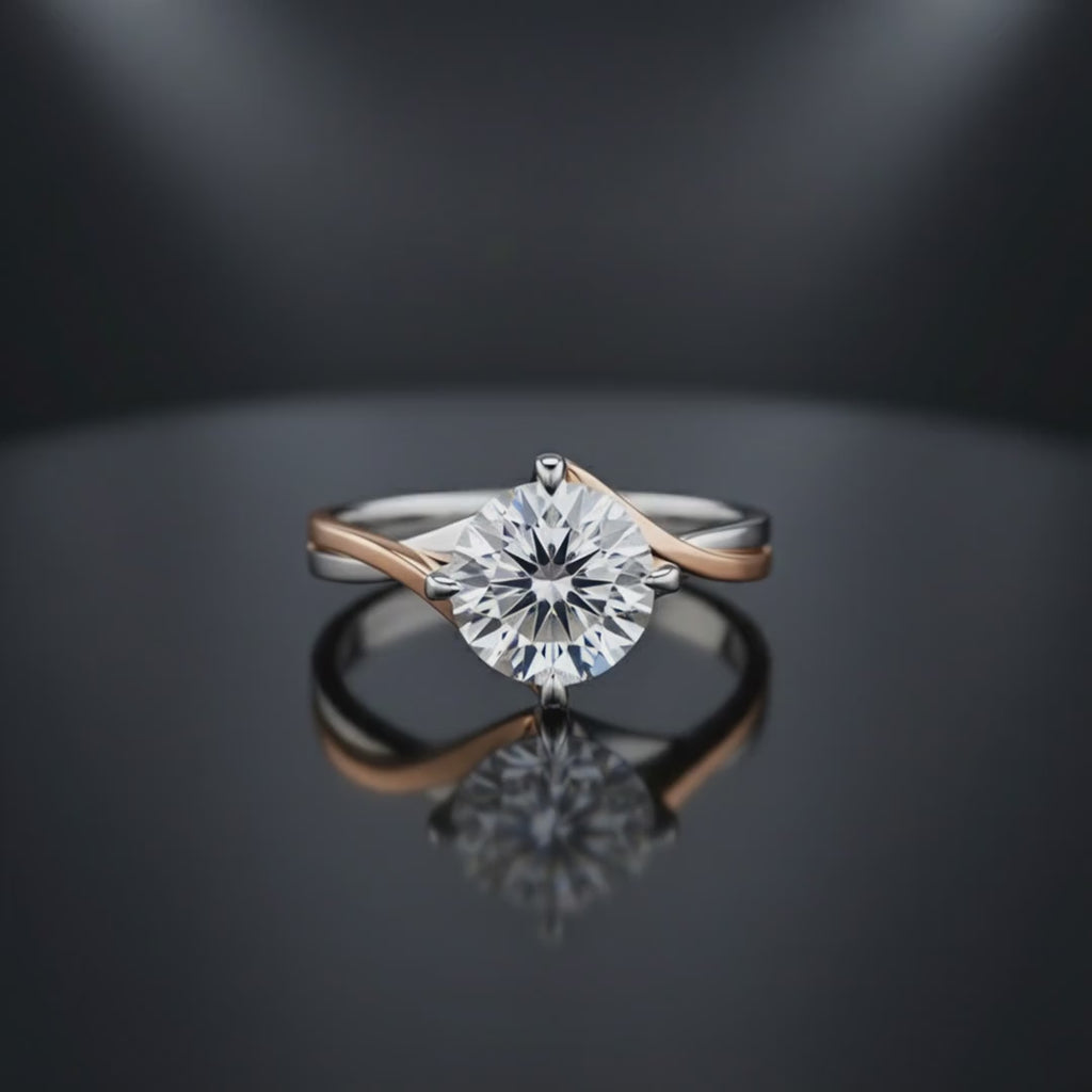 Nova Éclat du Tigre R405