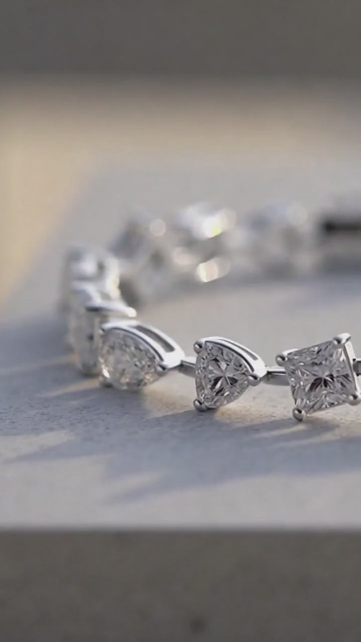 Nova Orbis CODE : B008