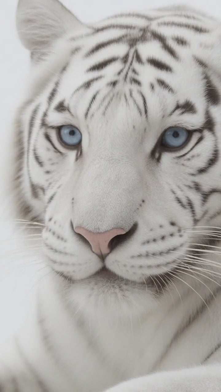 Nova Éclat du Tigre R403