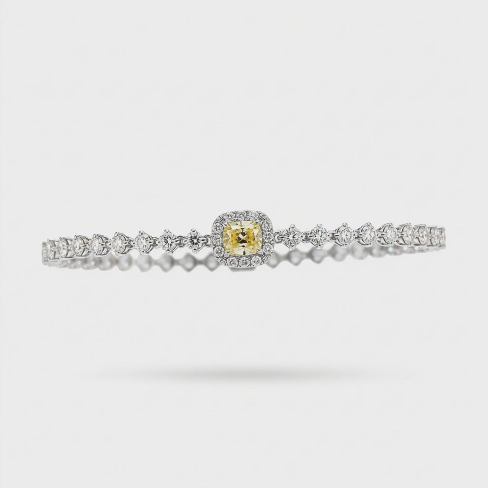 Nova Éclat du Tigre B001