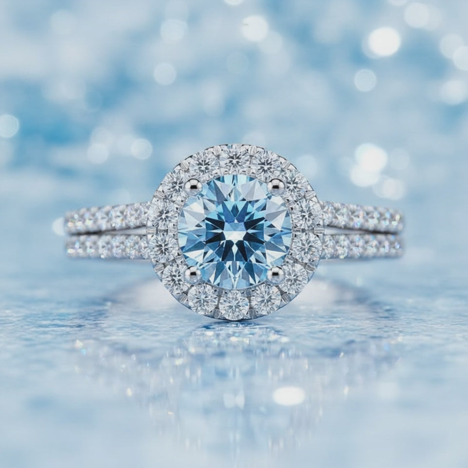 Nova Éclat du Tigre R403