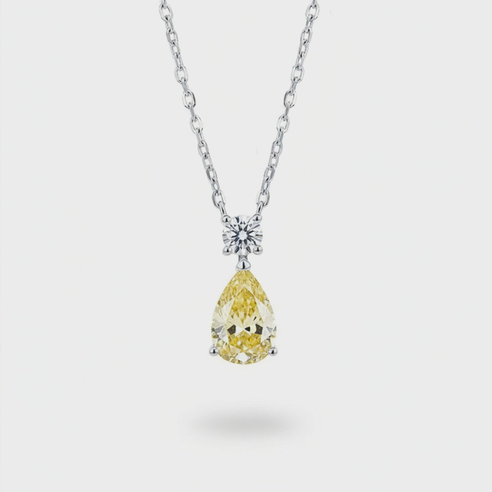 Nova Éclat du Tigre N002