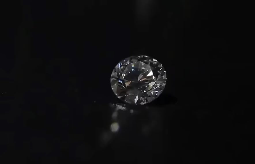 Nova Lab-Grown Diamond