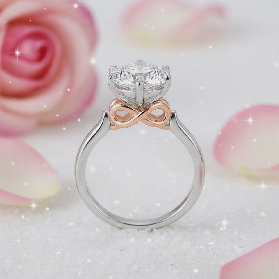 Nova Éclat du Tigre R402